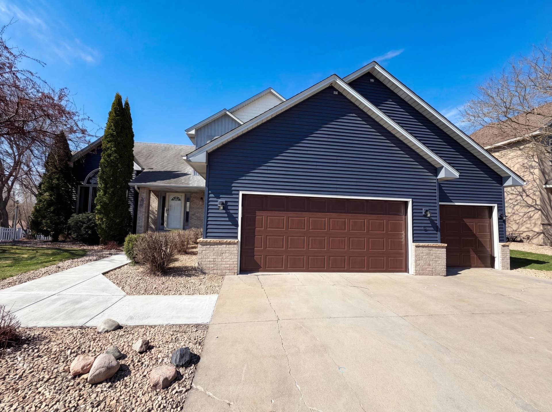 8433 Upland Lane N, Maple Grove, MN 55311 photo_31.jpg