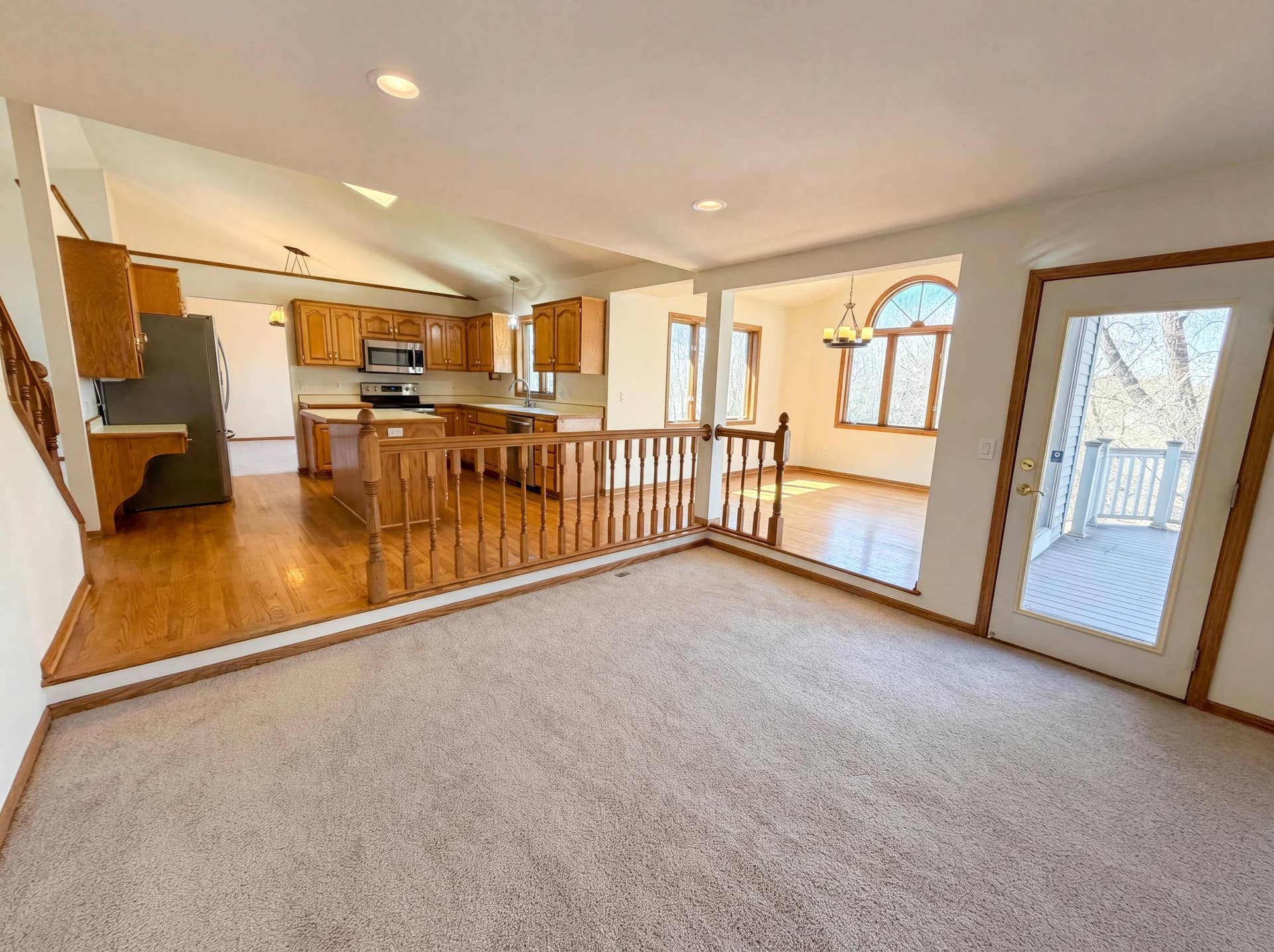 8433 Upland Lane N, Maple Grove, MN 55311 photo_07.jpg