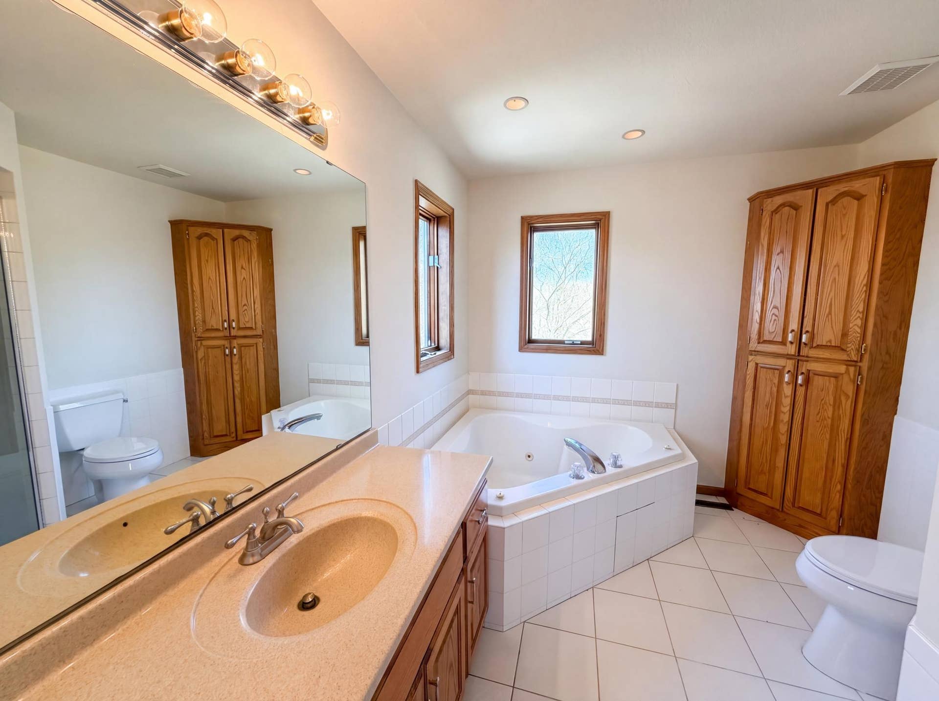 8433 Upland Lane N, Maple Grove, MN 55311 photo_06.jpg