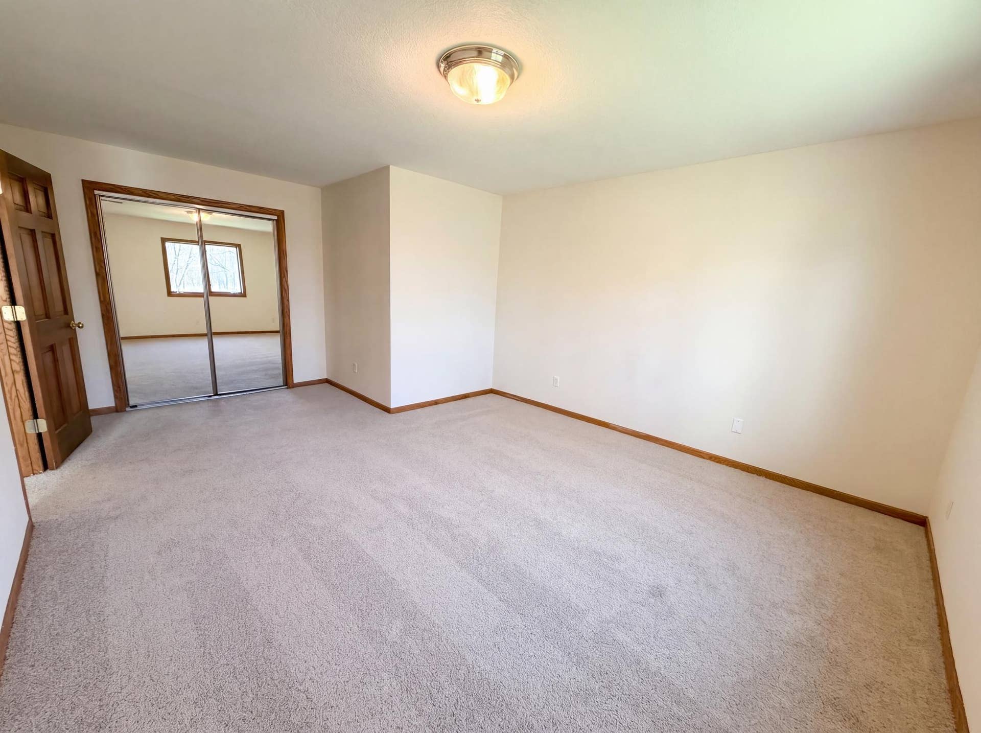 8433 Upland Lane N, Maple Grove, MN 55311 photo_21.jpg
