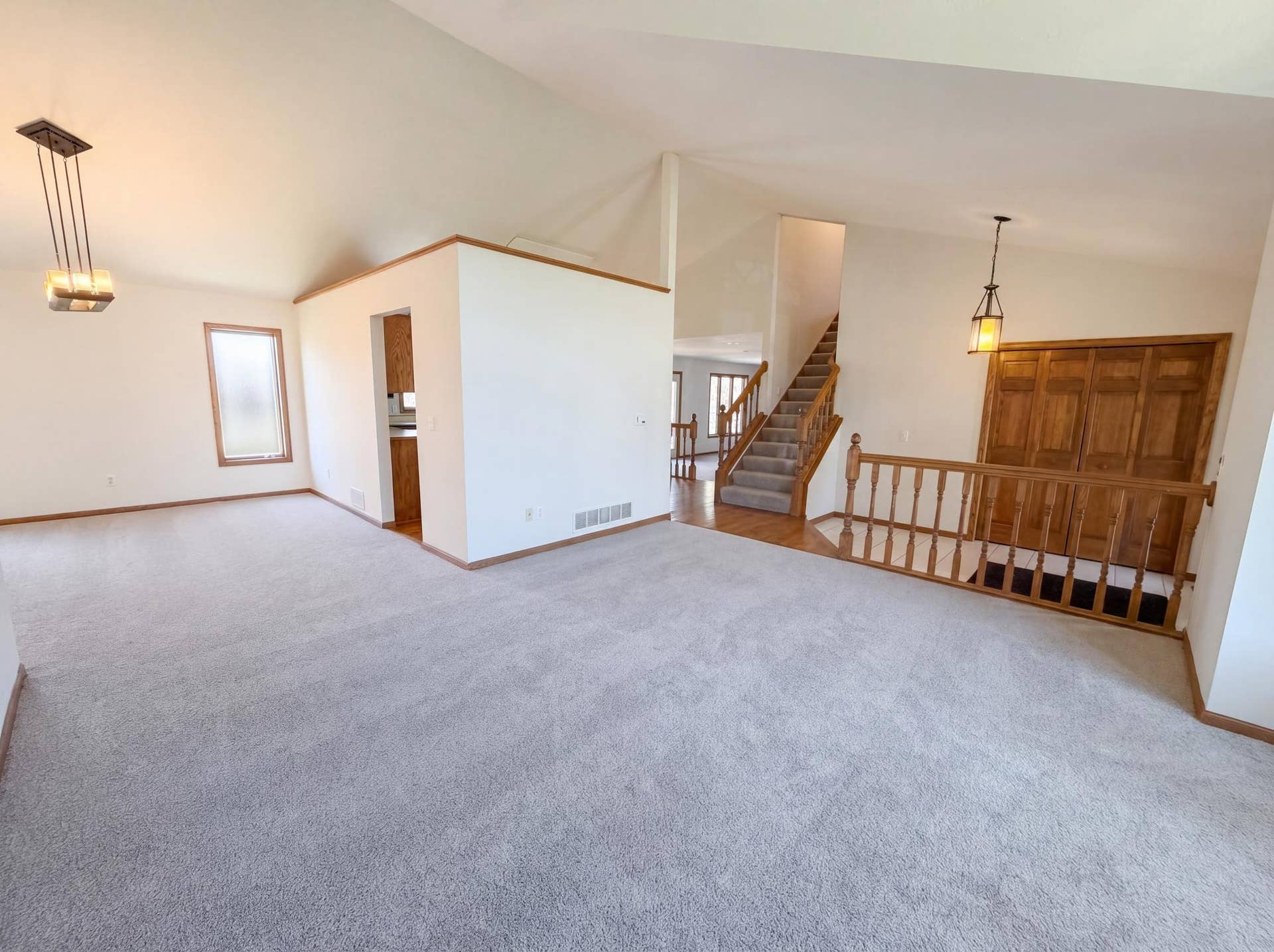 8433 Upland Lane N, Maple Grove, MN 55311 photo_09.jpg