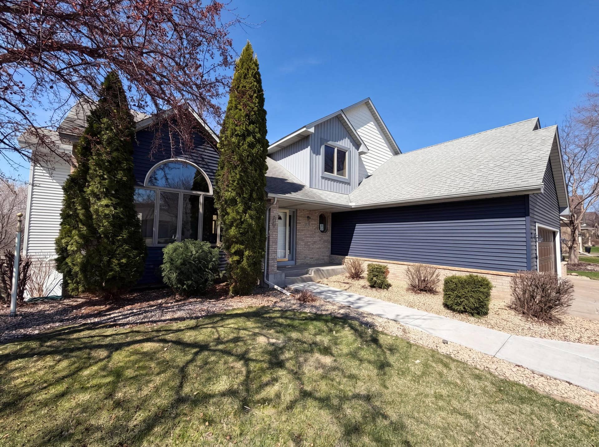 8433 Upland Lane N, Maple Grove, MN 55311 photo_33.jpg