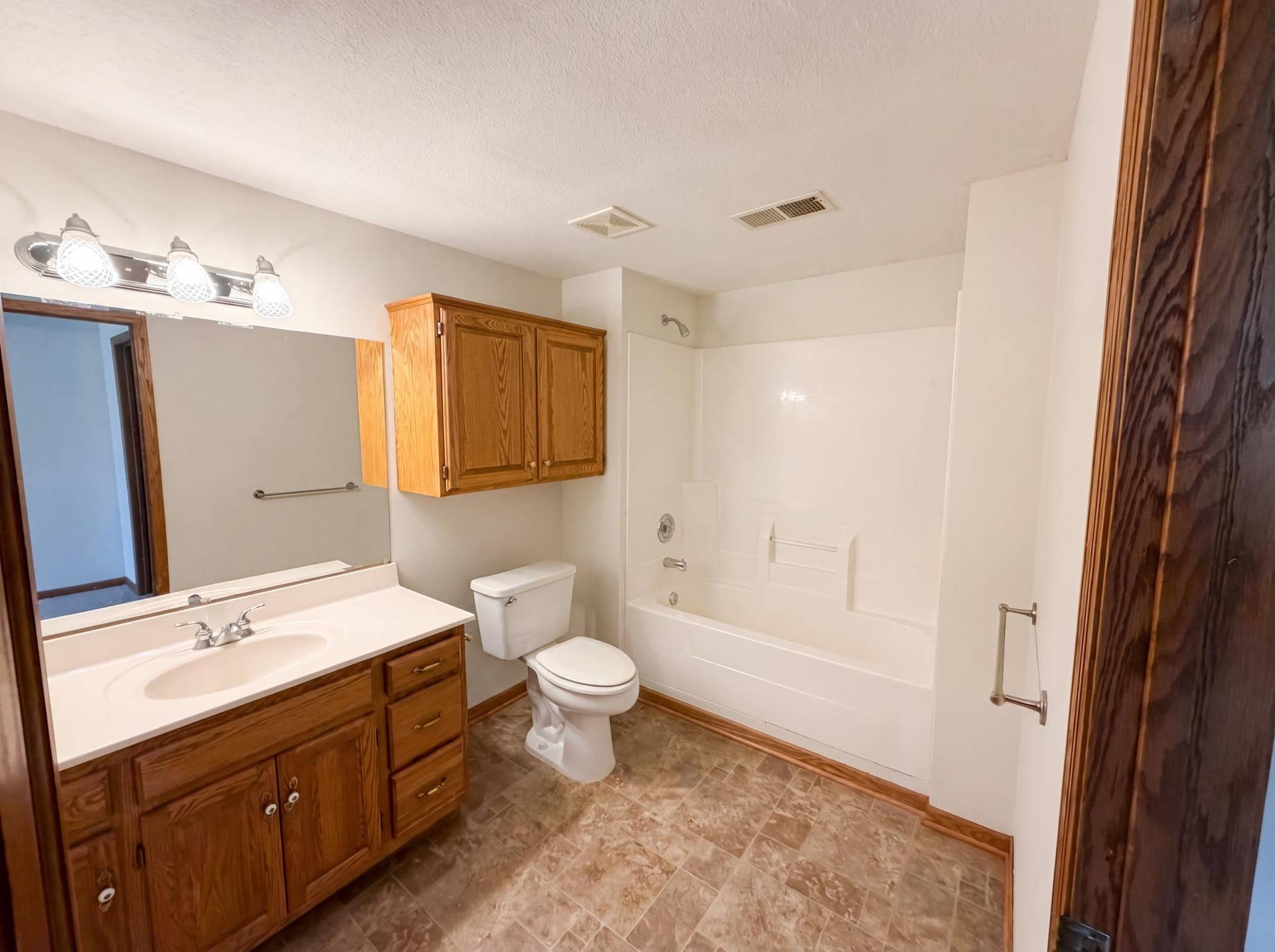 8433 Upland Lane N, Maple Grove, MN 55311 photo_25.jpg