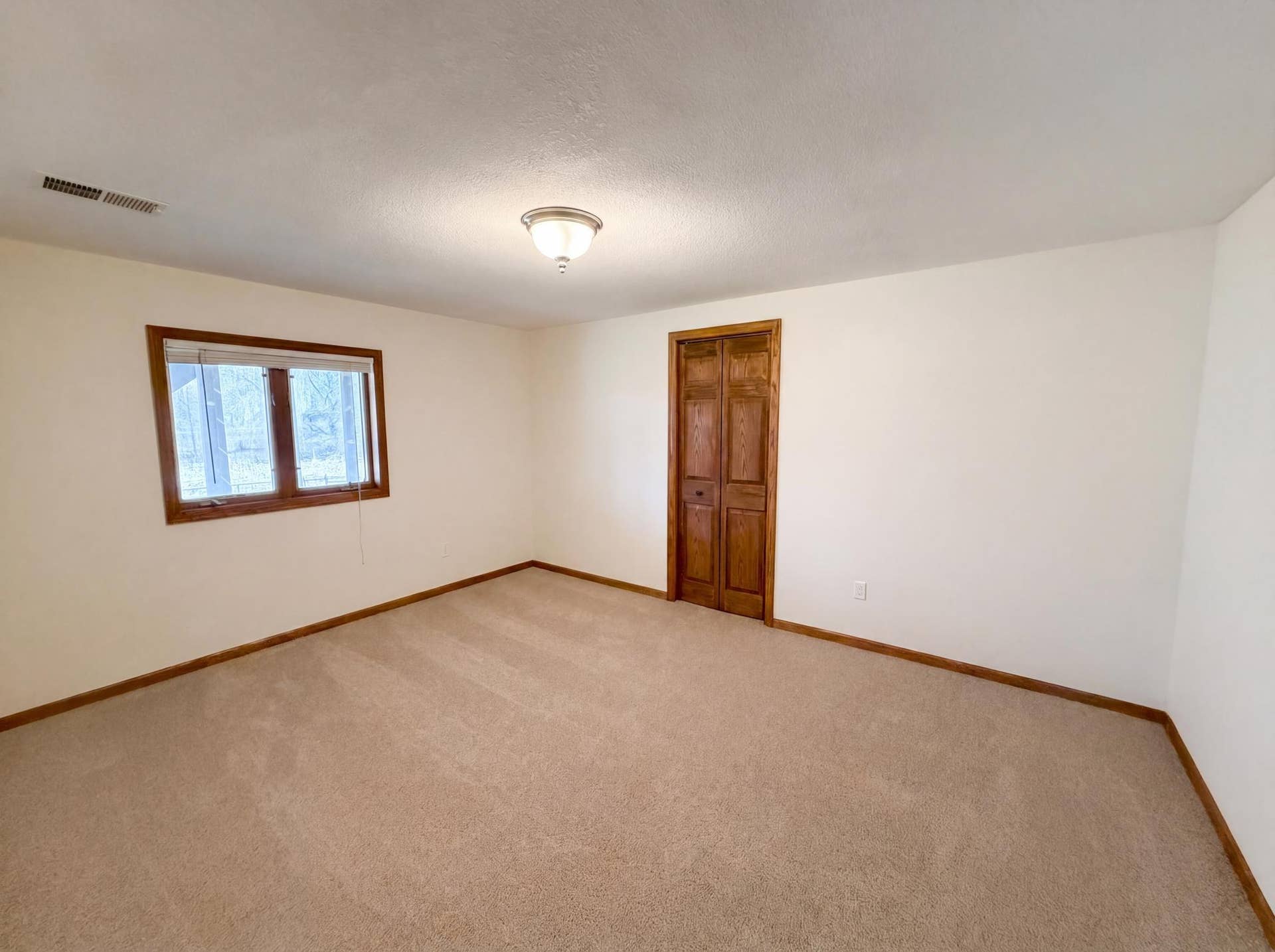 8433 Upland Lane N, Maple Grove, MN 55311 photo_19.jpg