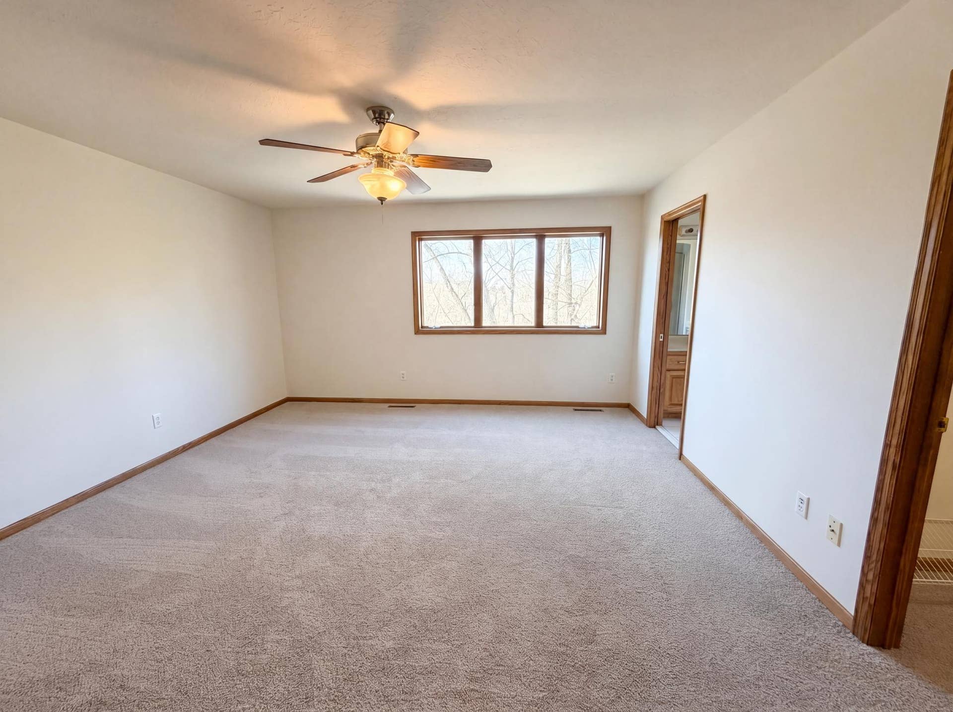 8433 Upland Lane N, Maple Grove, MN 55311 photo_17.jpg