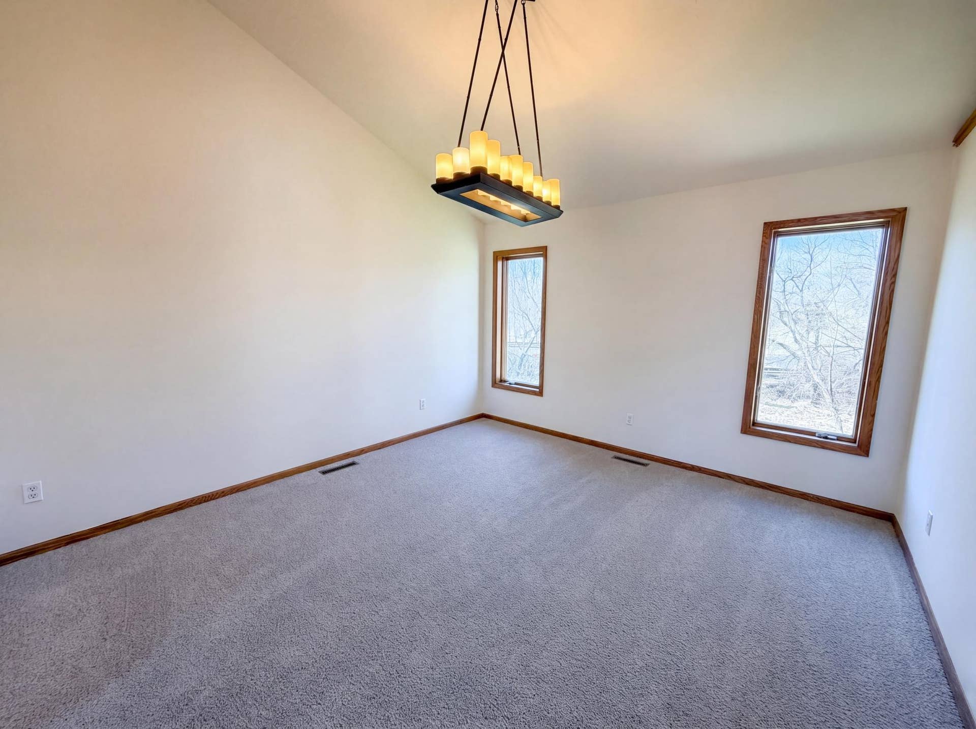 8433 Upland Lane N, Maple Grove, MN 55311 photo_13.jpg