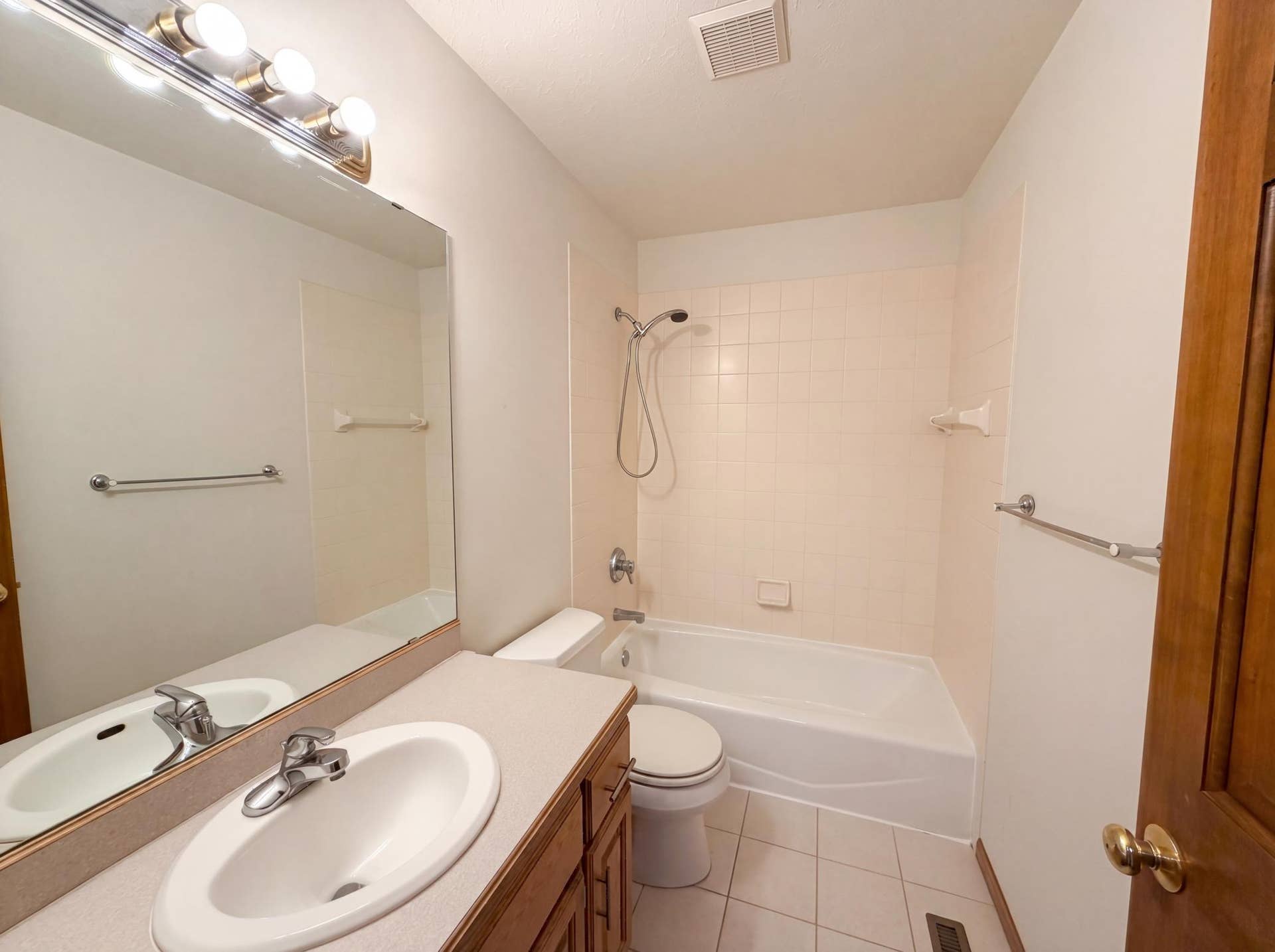 8433 Upland Lane N, Maple Grove, MN 55311 photo_27.jpg