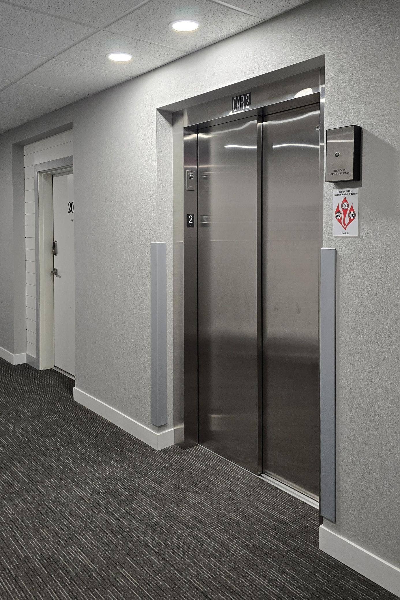 elevator.jpg