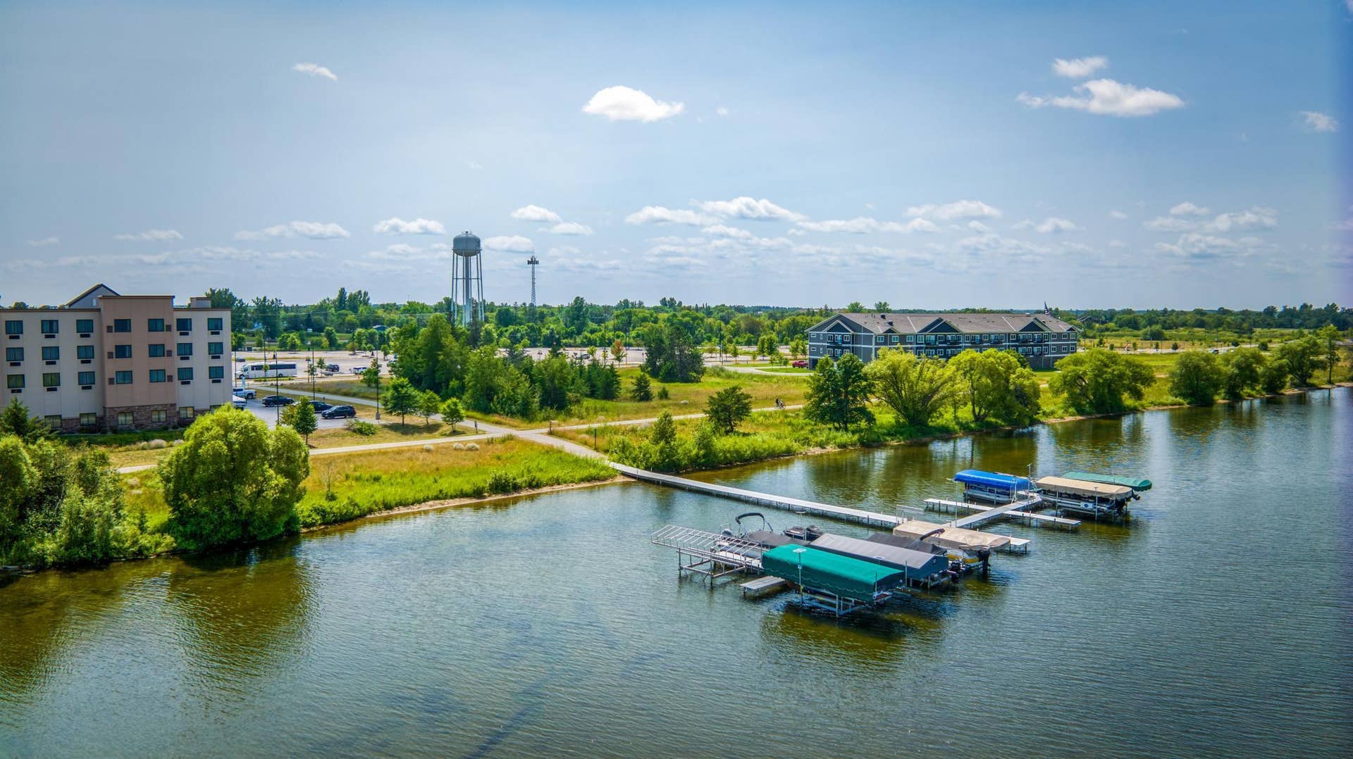 City Boat slips.jpg