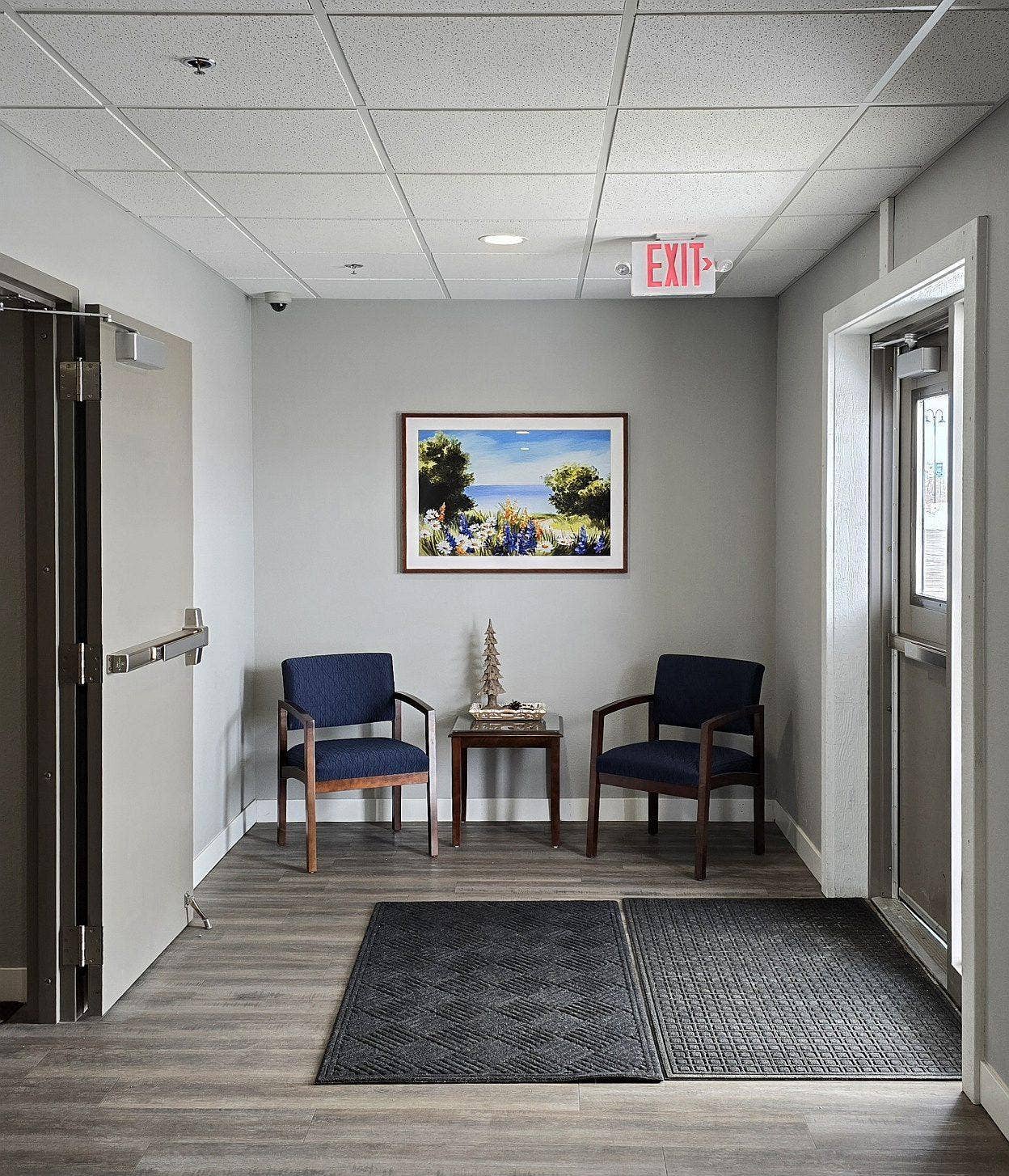 west lobby.jpg
