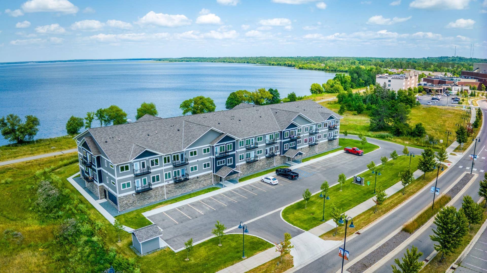 overhead view4.jpg