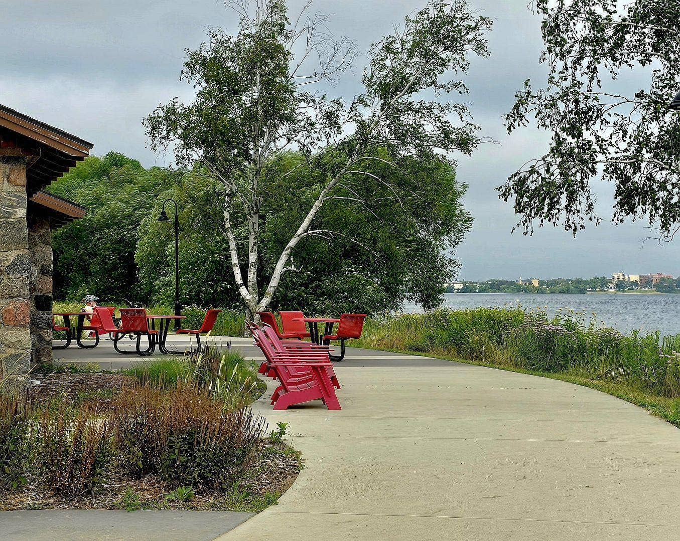 South Shore Beach.jpg