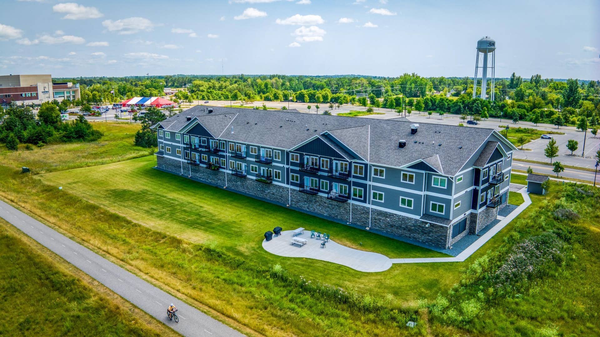 Overhead view3.jpg