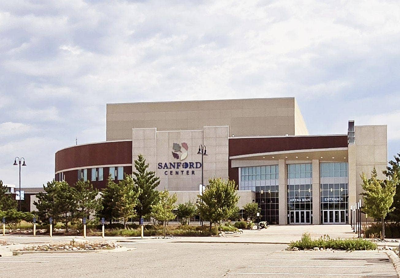 sanford1.jpg
