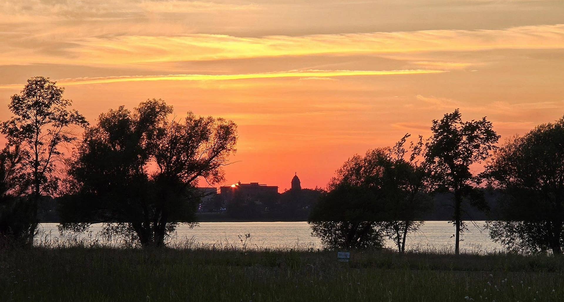 Lake Bemidji sunset 2.jpg