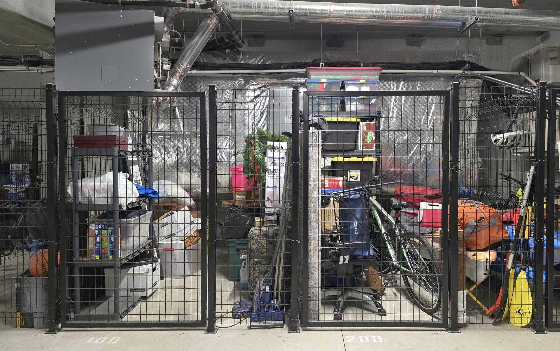 storage.jpg