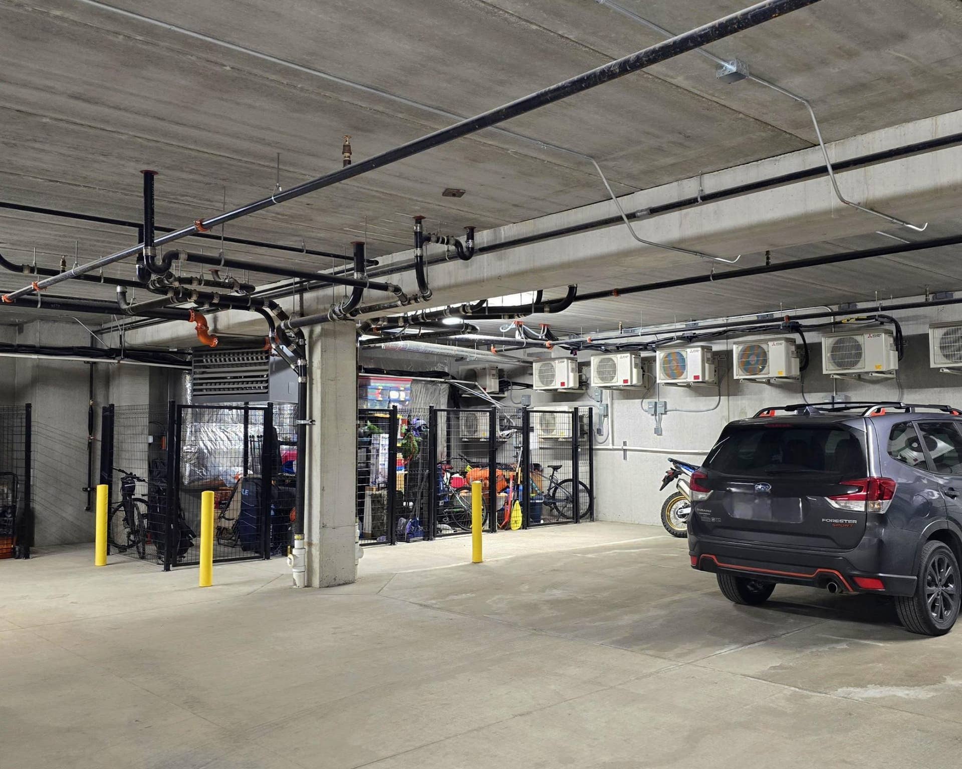 you park where this car parks and close to your storage space.jpg