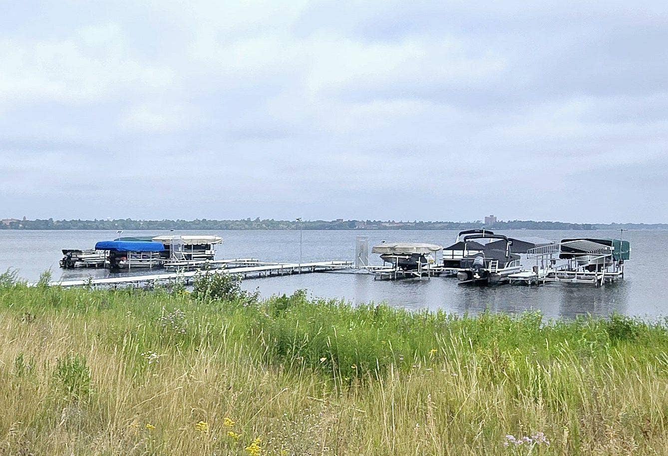 City Boat Slips.jpg