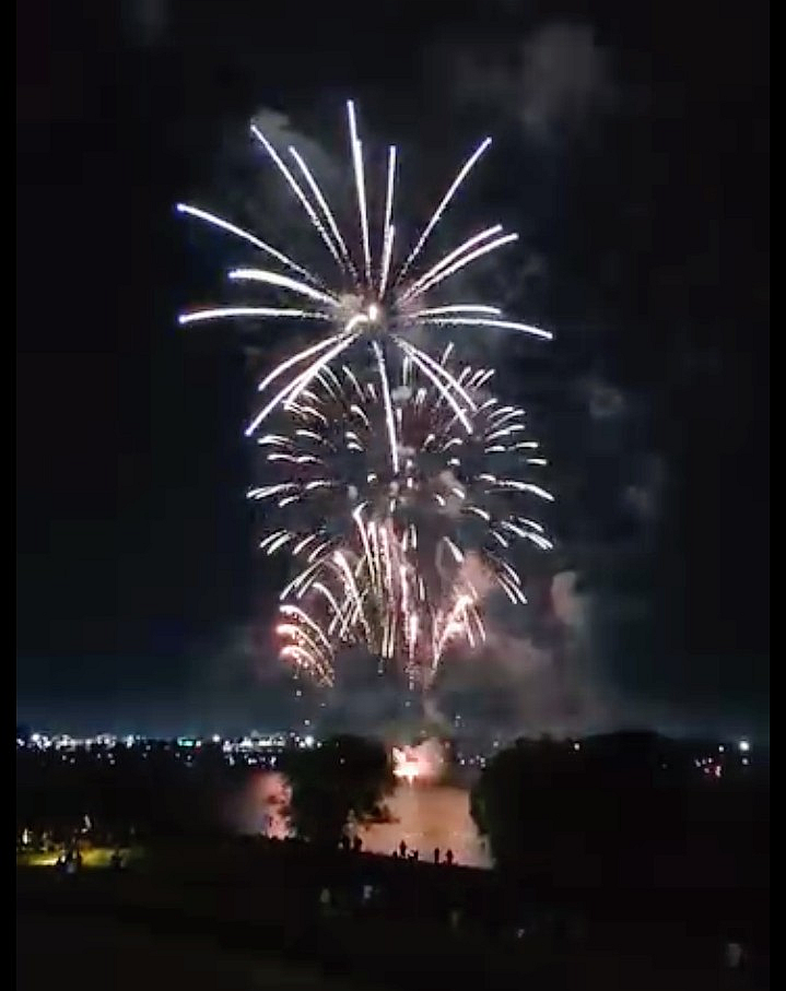 fireworks from your balcony.png