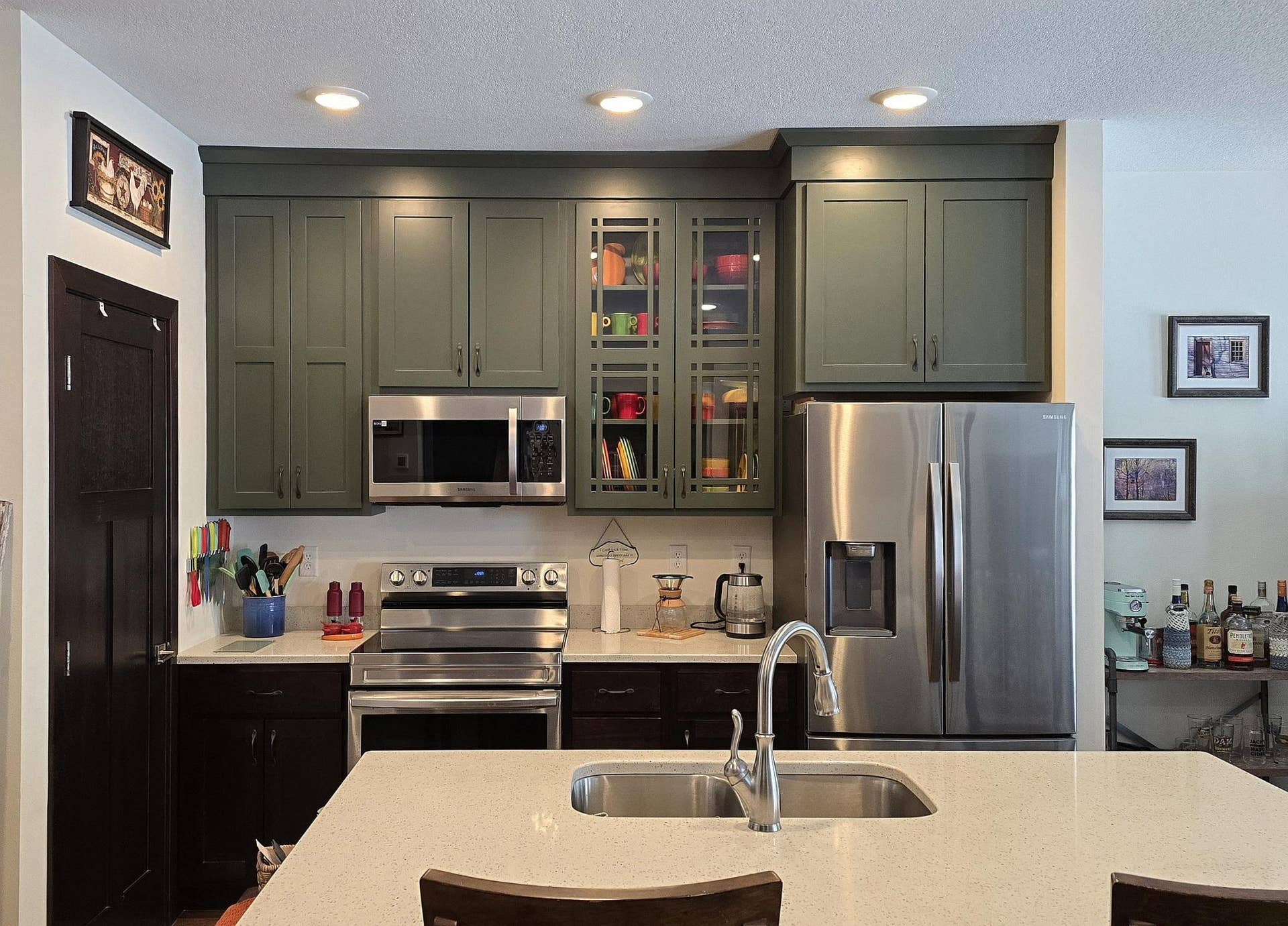 new  upper cabinetry.jpg