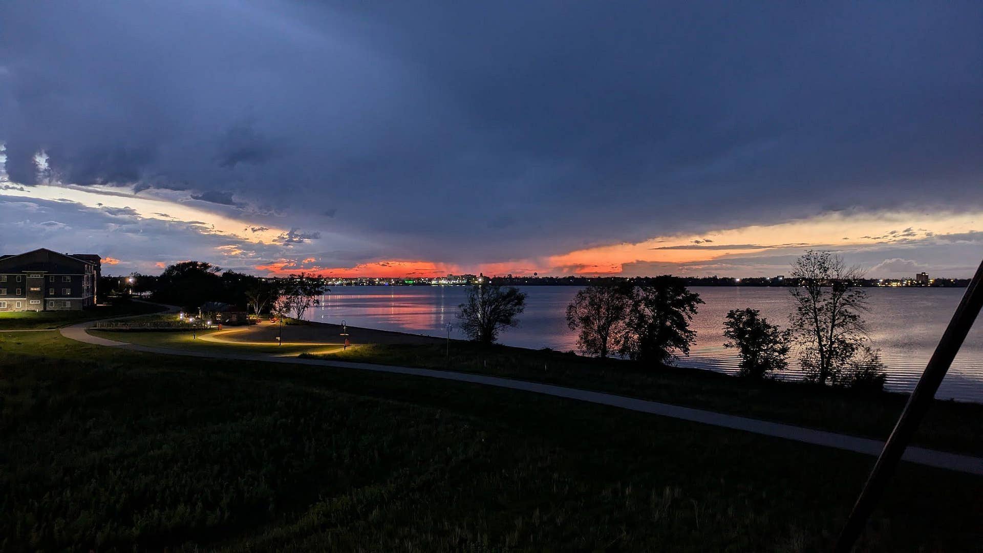 more of your lake view.jpg