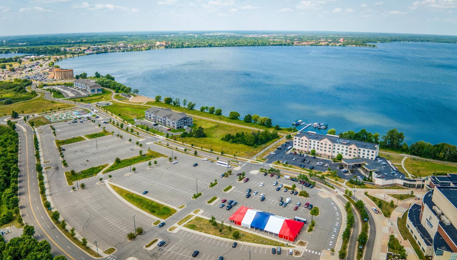 overhead view .jpg