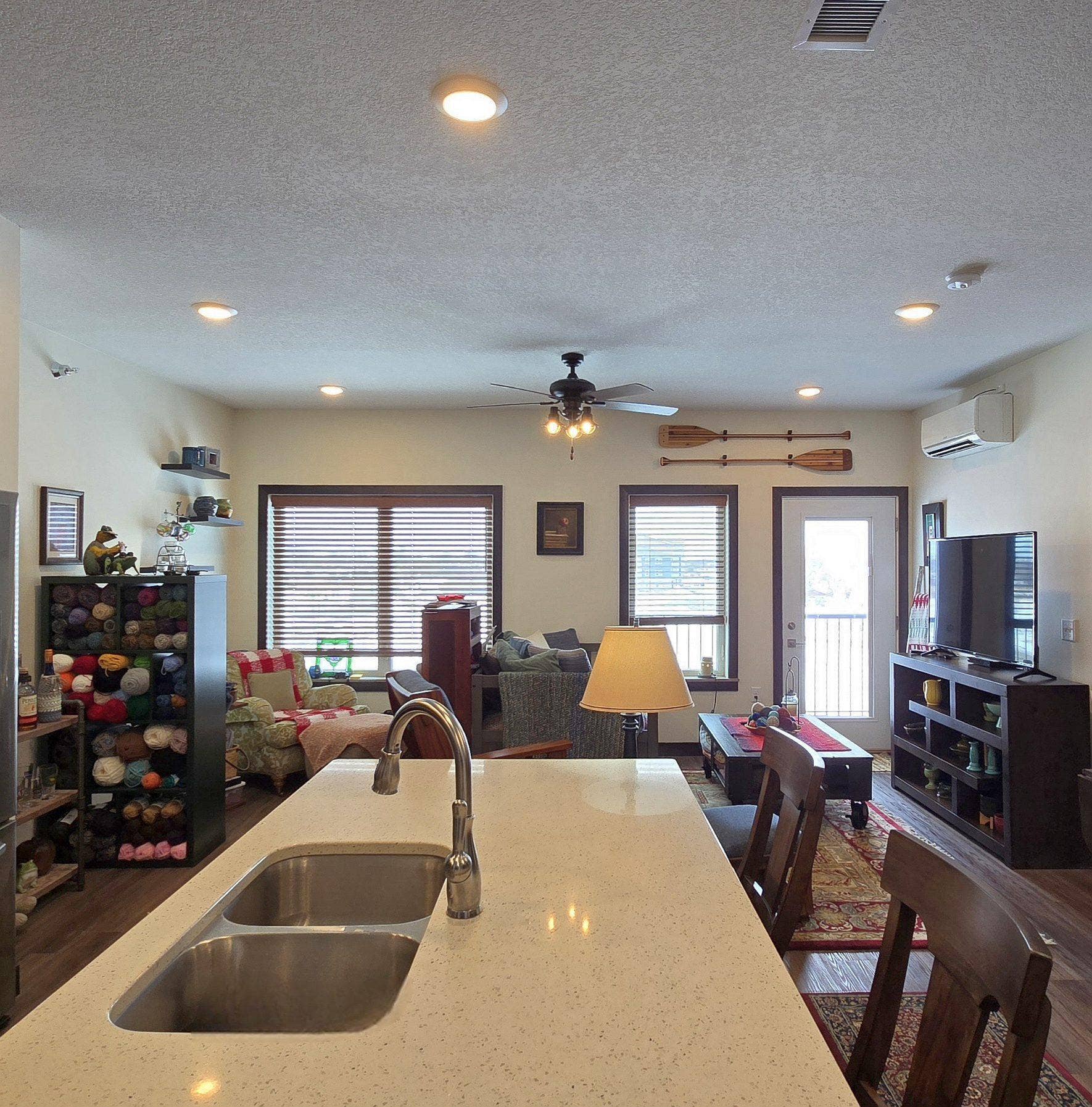 living area2.jpg