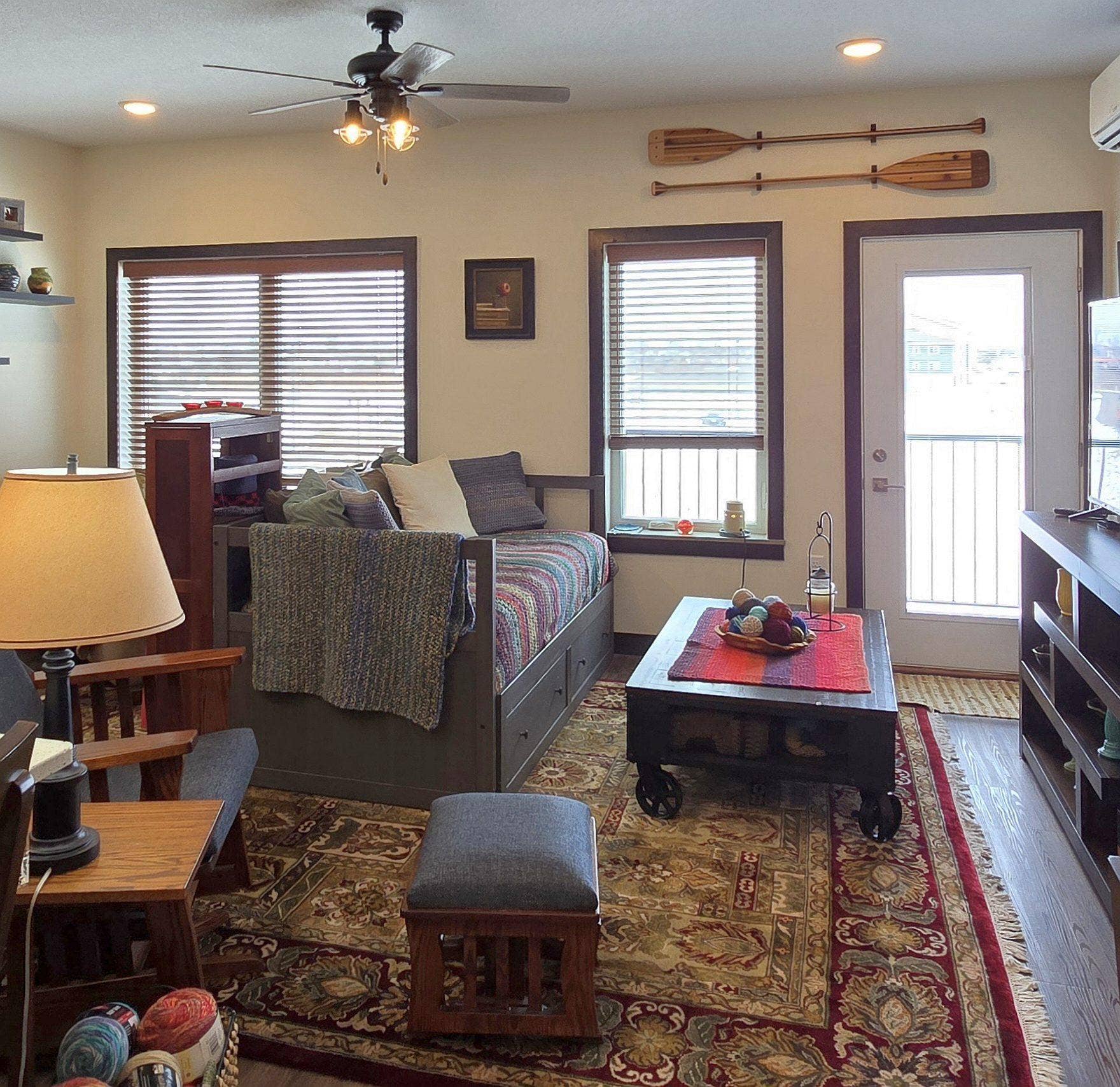 living area.jpg