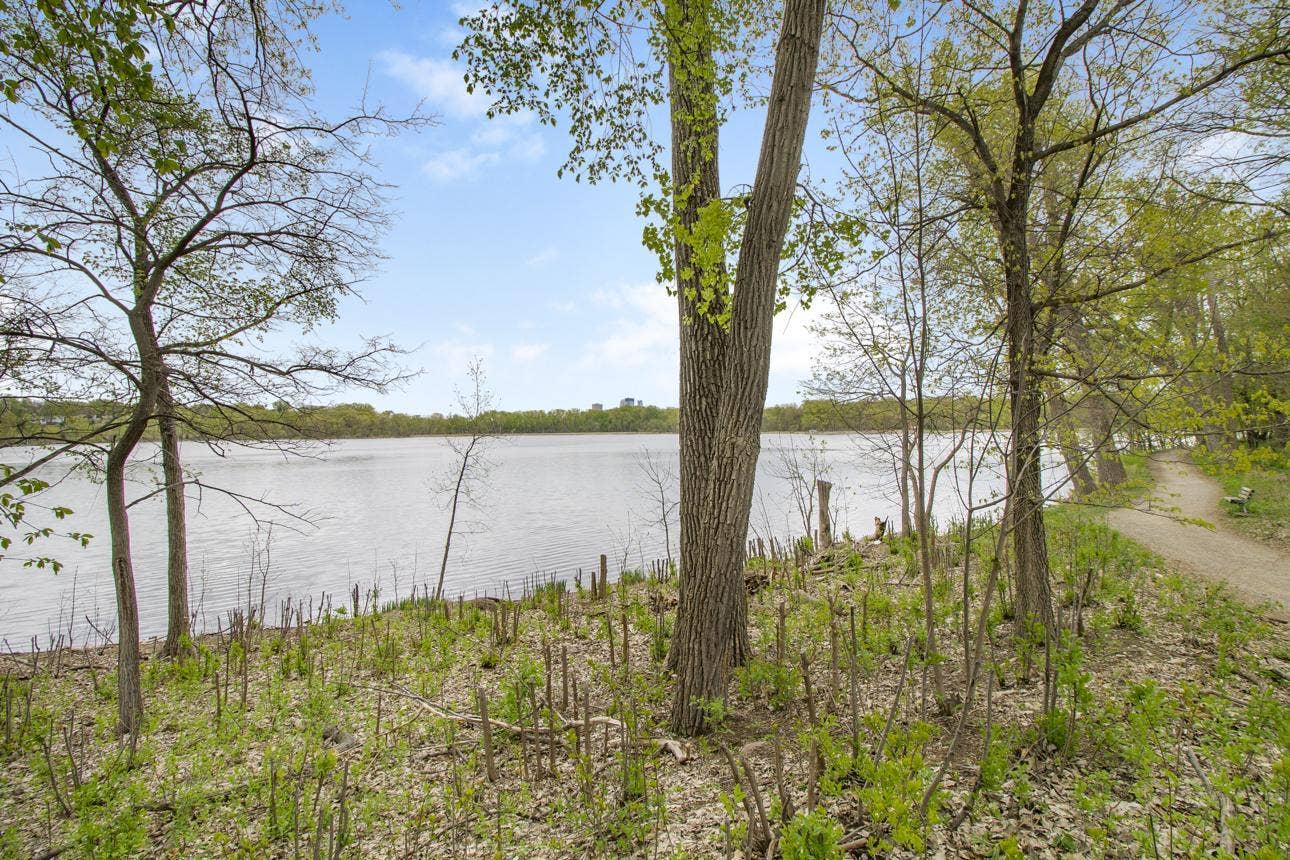 2036 Cedar Lake Parkway, 7, Minneapolis, MN 55416