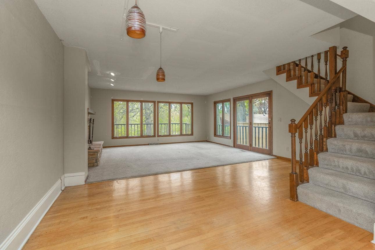 2036 Cedar Lake Parkway, 7, Minneapolis, MN 55416