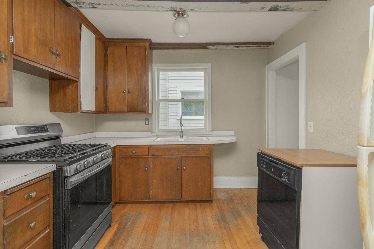 2036 Cedar Lake Parkway, 7, Minneapolis, MN 55416