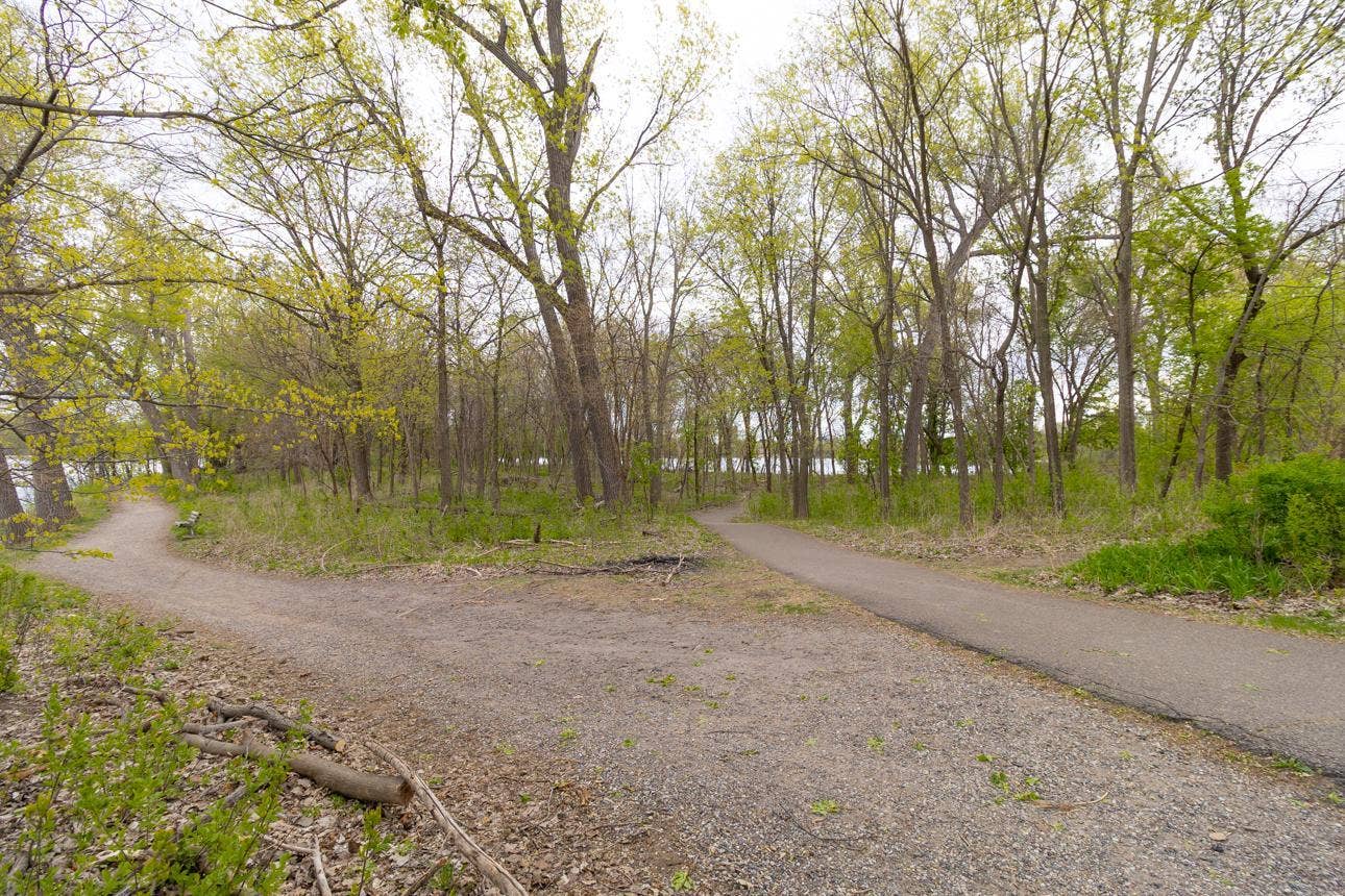 2036 Cedar Lake Parkway, 7, Minneapolis, MN 55416