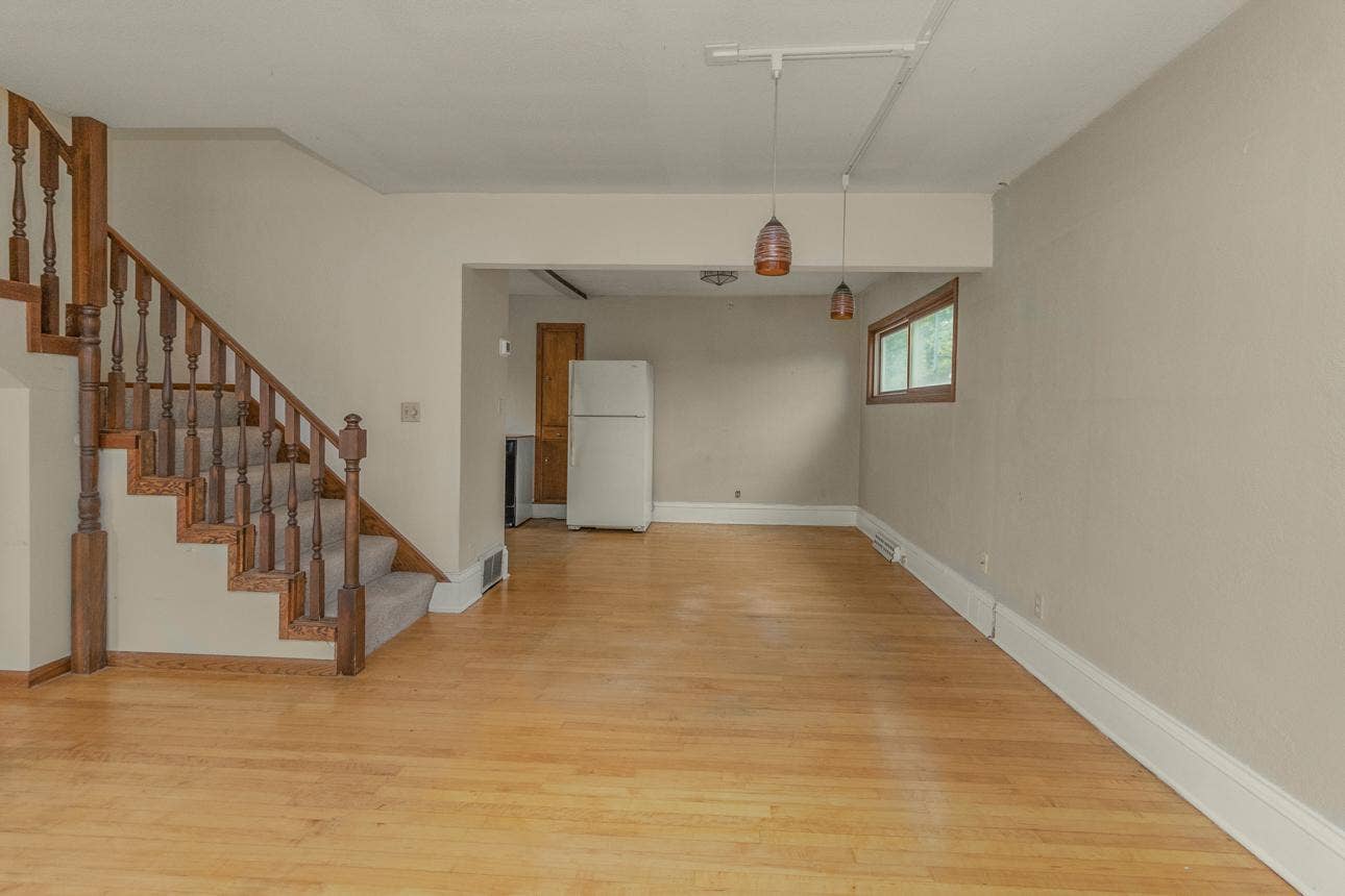 2036 Cedar Lake Parkway, 7, Minneapolis, MN 55416