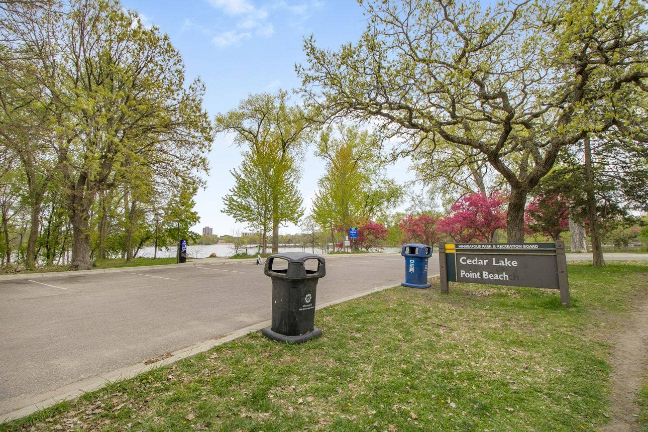2036 Cedar Lake Parkway, 7, Minneapolis, MN 55416