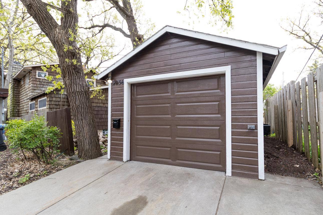 2036 Cedar Lake Parkway, 7, Minneapolis, MN 55416