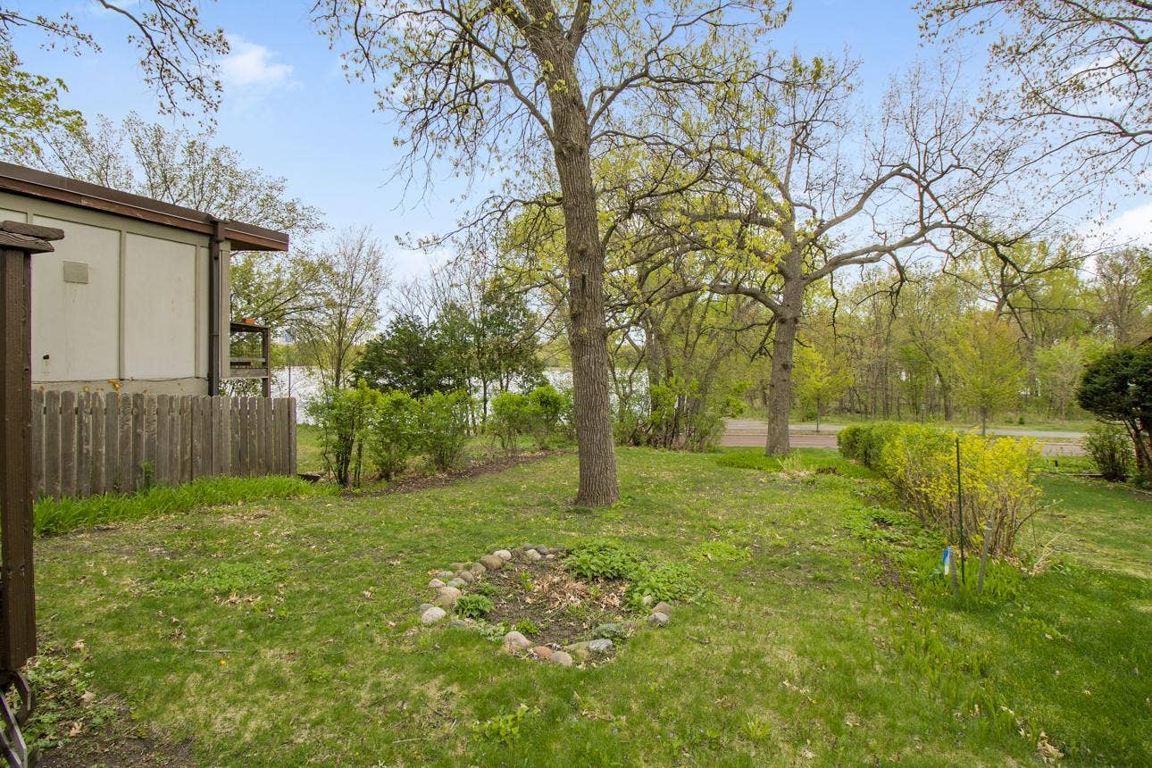 2036 Cedar Lake Parkway, 7, Minneapolis, MN 55416