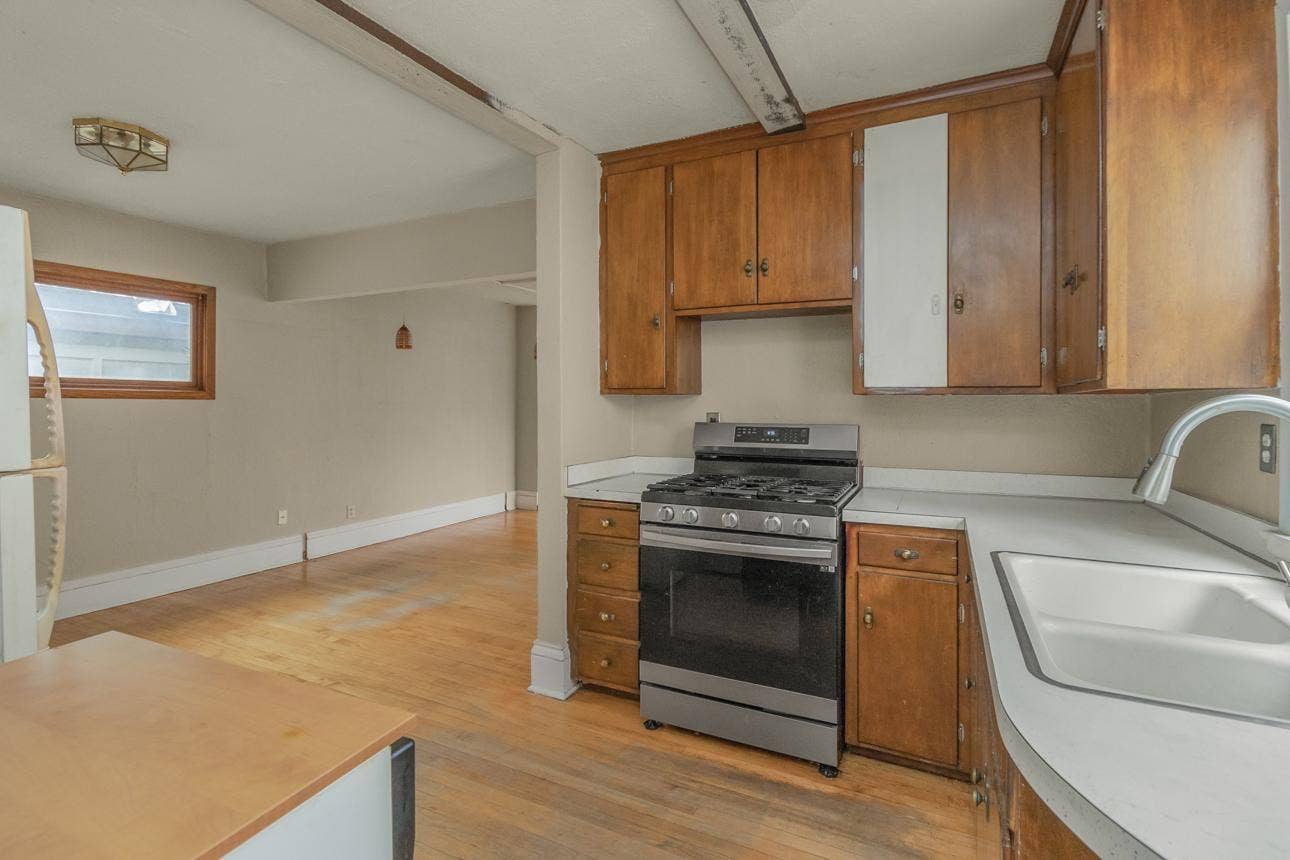 2036 Cedar Lake Parkway, 7, Minneapolis, MN 55416
