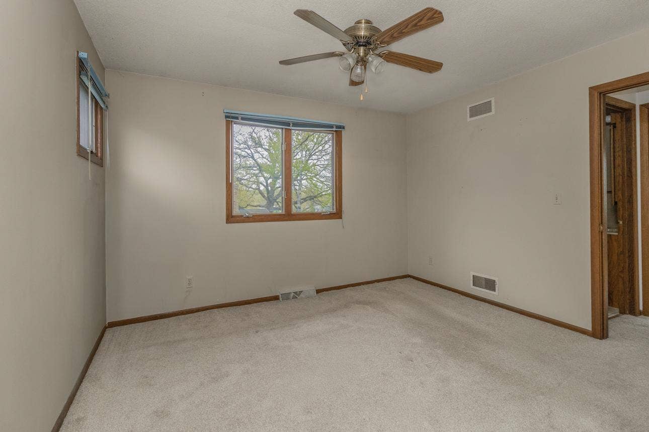 2036 Cedar Lake Parkway, 7, Minneapolis, MN 55416