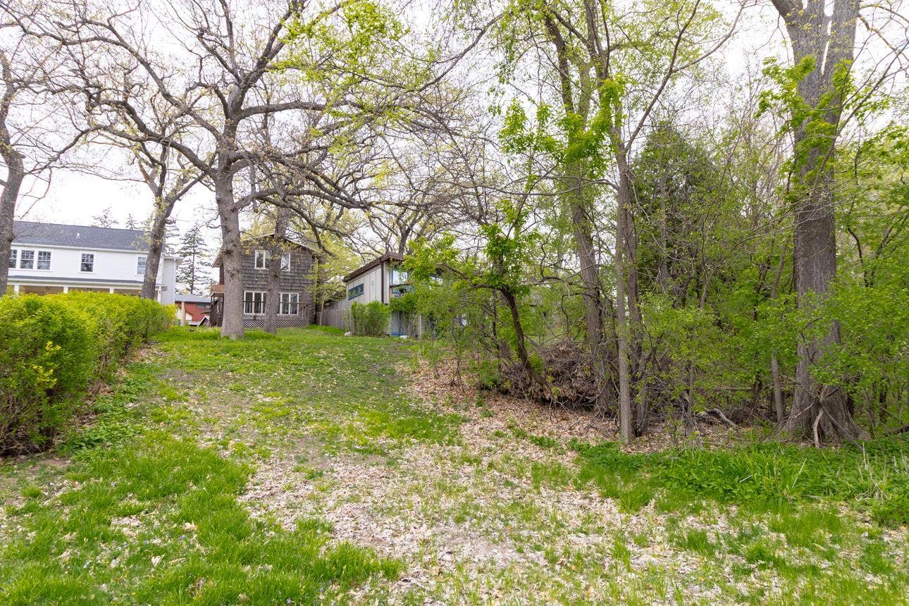 2036 Cedar Lake Parkway, 7, Minneapolis, MN 55416