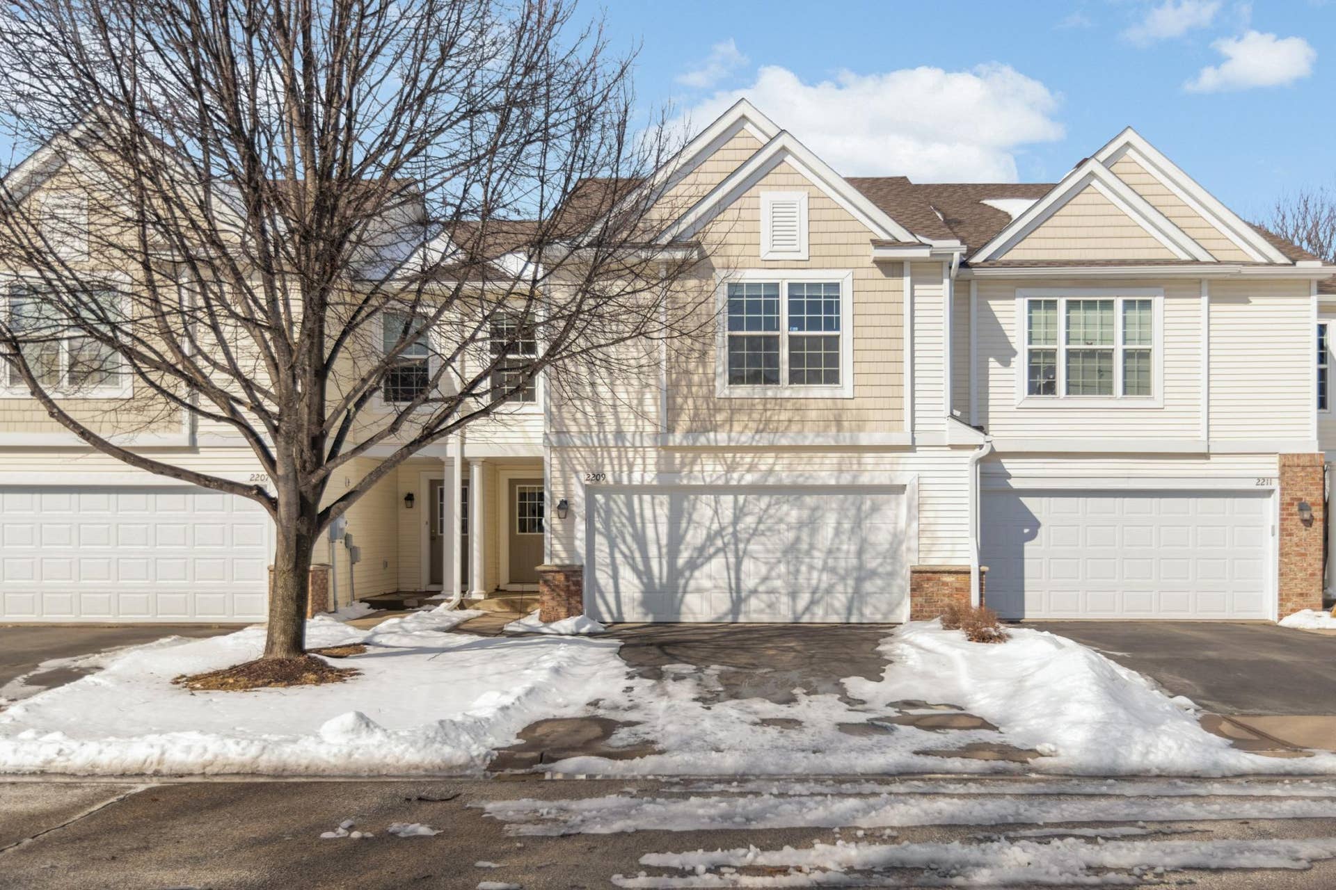 2209 St Johns Place, Woodbury, MN 55129 Image-1.jpg