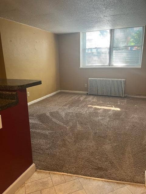 609 Portland Avenue, 101, Saint Paul, MN 55102 Unit 5 - Lower Lvl