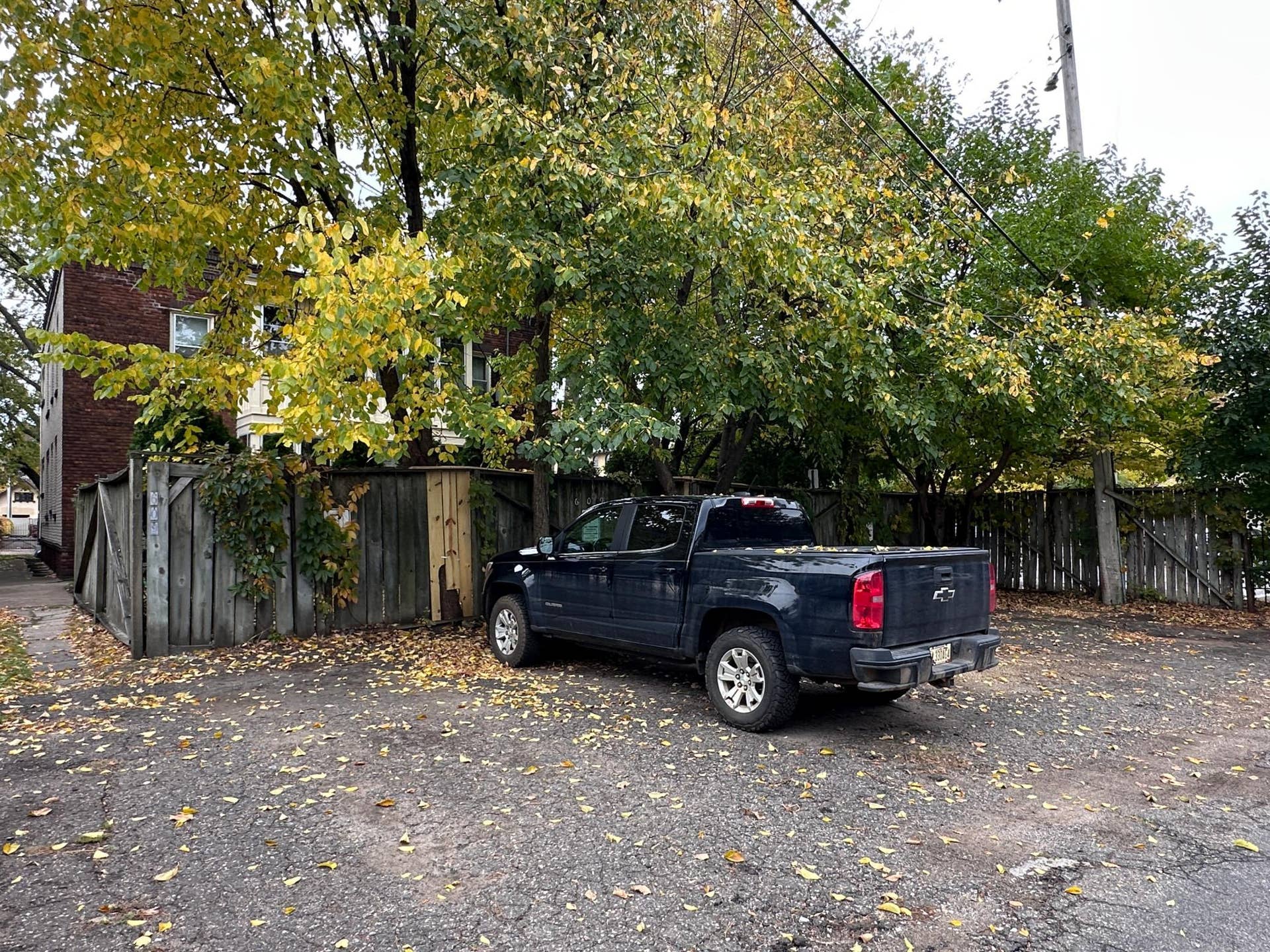 609 Portland Avenue, 101, Saint Paul, MN 55102 609 Portland Avenue, 101, Saint Paul, MN 55102