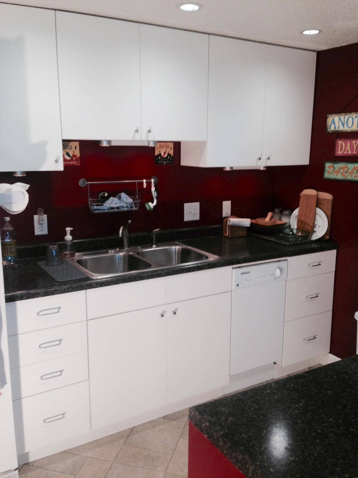 609 Portland Avenue, 101, Saint Paul, MN 55102 Unit 5 - Lower Lvl