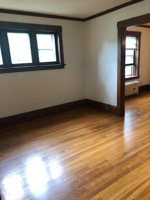 609 Portland Avenue, 101, Saint Paul, MN 55102 Unit 1 - Main Floor