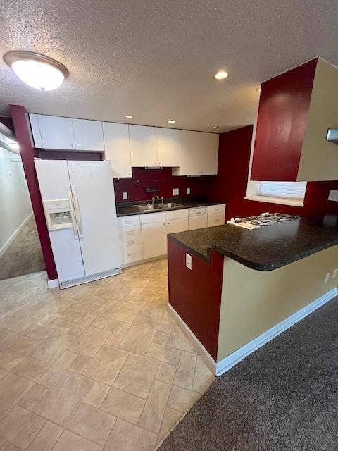 609 Portland Avenue, 101, Saint Paul, MN 55102 Unit 5 - Lower Lvl