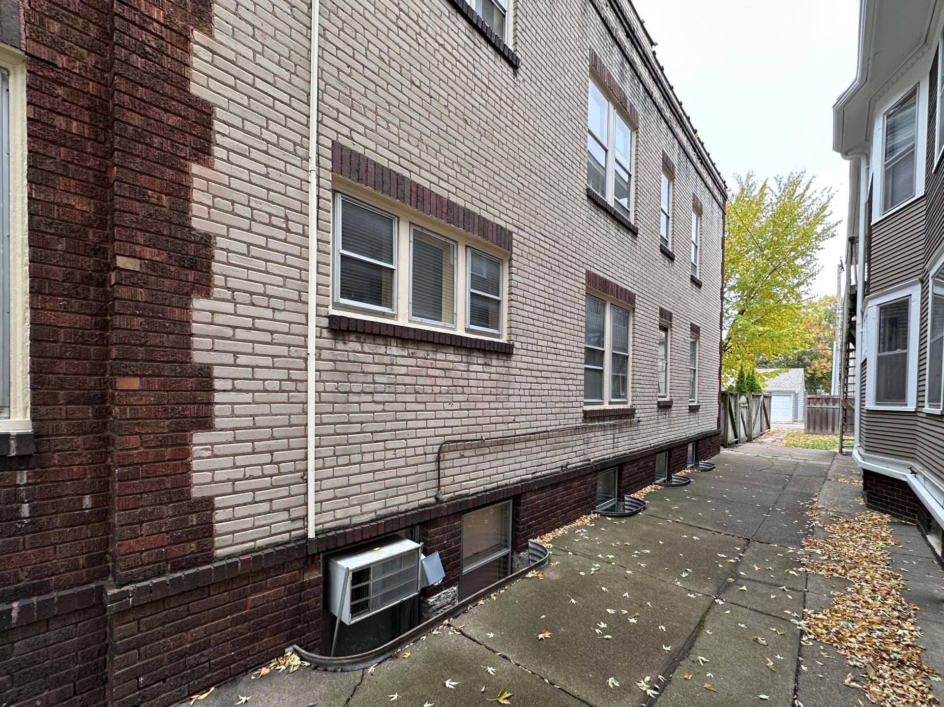609 Portland Avenue, 101, Saint Paul, MN 55102 609 Portland Avenue, 101, Saint Paul, MN 55102
