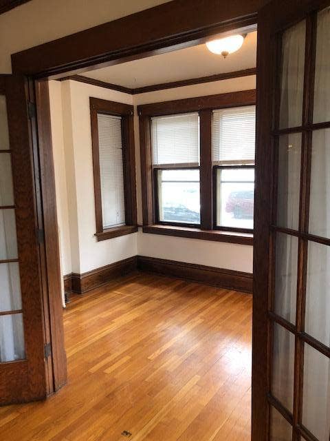 609 Portland Avenue, 101, Saint Paul, MN 55102 Unit 1 - Main Floor