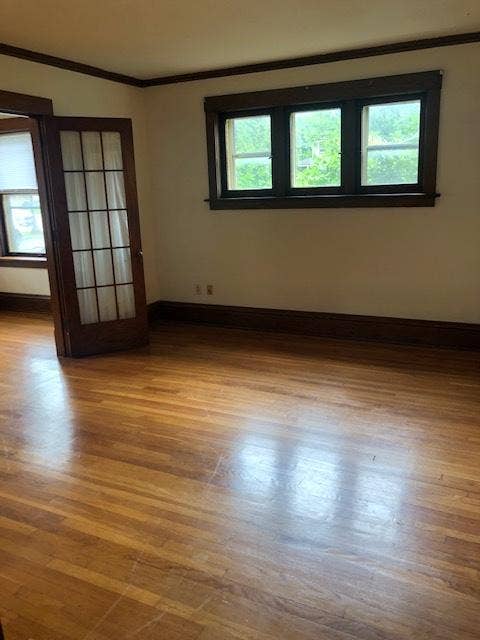 609 Portland Avenue, 101, Saint Paul, MN 55102 Unit 1 - Main Floor