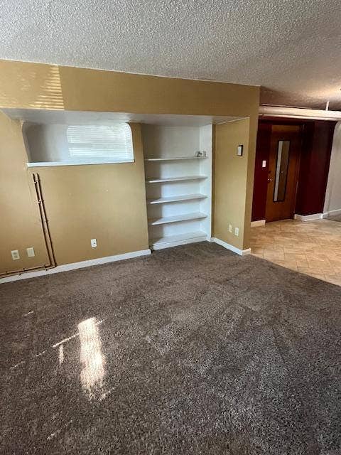 609 Portland Avenue, 101, Saint Paul, MN 55102 Unit 5 - Lower Lvl