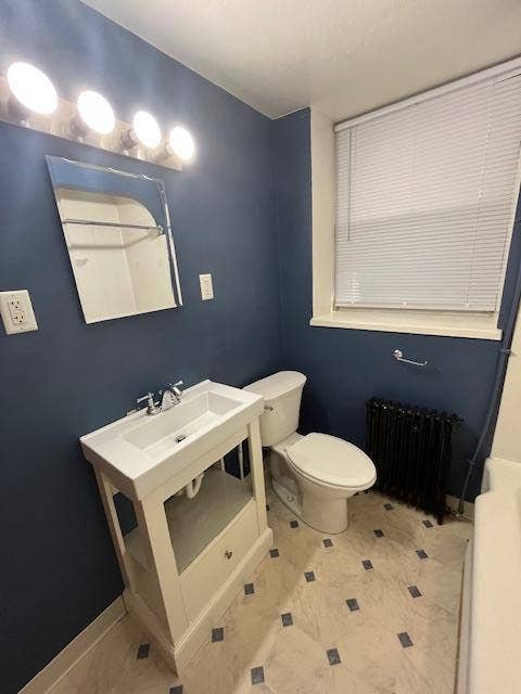 609 Portland Avenue, 101, Saint Paul, MN 55102 Unit 5 - Lower Lvl
